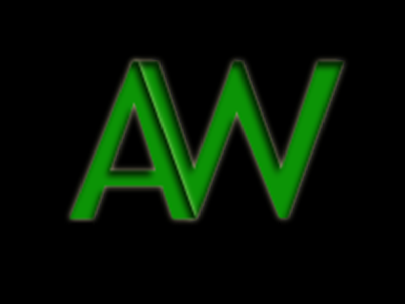 A.W. Engineering (Darwen) Ltd.