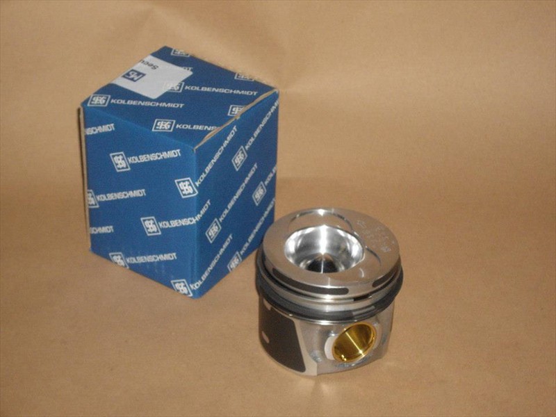 AW Engineering Darwen Ltd.