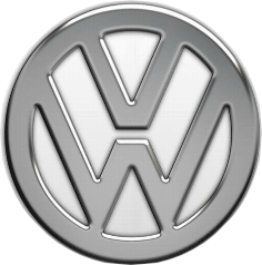 volkswagen Logo