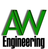 A W Engineering (Darwen) Ltd.