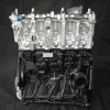 Engines