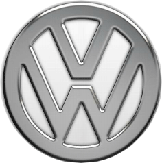 uk largest stockist volkswagen diesel engine parts